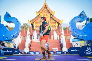 BIB: 
                            <button type="button" onclick="openModal(22495506)" class="btn btn-primary btn-sm float-right btn-popup" data-toggle="modal" data-target=".modal-high-quality">
                        <i class="fas fa-shopping-cart"></i> Add to Cart
                    </button>
                                            <button type="button" onclick="isThisMe(22495506, true)" class="btn btn-success btn-sm float-right btn-popup btn-isme hidden" data-toggle="tooltip" data-placement="bottom" title="นี่คือรูปของคุณใช่ไหม คลิกที่นี่เพื่อเอาเข้าอัลบั้ม">
                        <i class="fas fa-plus"></i> Add to album
                    </button>
                    <button type="button" onclick="isThisMe(22495506, false)" class="btn btn-warning btn-sm float-right btn-popup btn-isnotme hidden">
                        <i class="fas fa-ban"></i> Remove from album
                    </button>